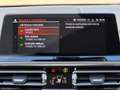 BMW X3 xDrive20d 48V Business Advantage PELLE UFF BMW ITA Noir - thumbnail 18