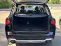BMW X3 xDrive20d 48V Business Advantage PELLE UFF BMW ITA Noir - thumbnail 8