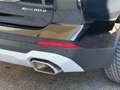 BMW X3 xDrive20d 48V Business Advantage PELLE UFF BMW ITA Noir - thumbnail 7