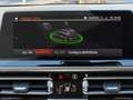 BMW X3 xDrive20d 48V Business Advantage PELLE UFF BMW ITA Noir - thumbnail 17