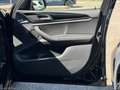 BMW X3 xDrive20d 48V Business Advantage PELLE UFF BMW ITA Noir - thumbnail 34