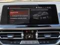 BMW X3 xDrive20d 48V Business Advantage PELLE UFF BMW ITA Noir - thumbnail 26