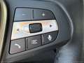 BMW X3 xDrive20d 48V Business Advantage PELLE UFF BMW ITA Noir - thumbnail 40