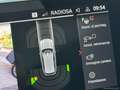 BMW X3 xDrive20d 48V Business Advantage PELLE UFF BMW ITA Noir - thumbnail 33