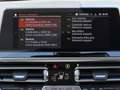 BMW X3 xDrive20d 48V Business Advantage PELLE UFF BMW ITA Noir - thumbnail 20