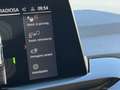 BMW X3 xDrive20d 48V Business Advantage PELLE UFF BMW ITA Noir - thumbnail 31