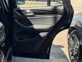 BMW X3 xDrive20d 48V Business Advantage PELLE UFF BMW ITA Noir - thumbnail 10