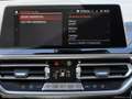 BMW X3 xDrive20d 48V Business Advantage PELLE UFF BMW ITA Noir - thumbnail 21