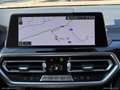 BMW X3 xDrive20d 48V Business Advantage PELLE UFF BMW ITA Noir - thumbnail 16