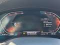 BMW X3 xDrive20d 48V Business Advantage PELLE UFF BMW ITA Noir - thumbnail 41
