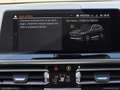 BMW X3 xDrive20d 48V Business Advantage PELLE UFF BMW ITA Noir - thumbnail 19