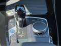 BMW X3 xDrive20d 48V Business Advantage PELLE UFF BMW ITA Noir - thumbnail 15