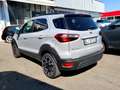 Ford EcoSport 1.0 EcoBoost 125 CV Active (unicopro) Gris - thumbnail 10