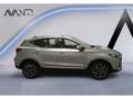 MG ZS 1.0T Luxury - thumbnail 4