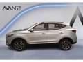 MG ZS 1.0T Luxury - thumbnail 8