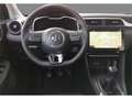 MG ZS 1.0T Luxury - thumbnail 11