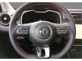 MG ZS 1.0T Luxury - thumbnail 9