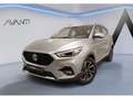 MG ZS 1.0T Luxury - thumbnail 1
