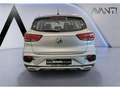 MG ZS 1.0T Luxury - thumbnail 6