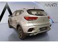 MG ZS 1.0T Luxury - thumbnail 7