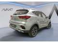 MG ZS 1.0T Luxury - thumbnail 5