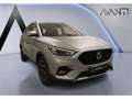 MG ZS 1.0T Luxury - thumbnail 3
