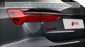 Audi RS6 . Grau - thumbnail 10