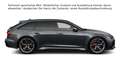 Audi RS6 . Grau - thumbnail 4