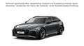Audi RS6 . Grau - thumbnail 2