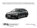 Audi RS6 . Grau - thumbnail 1