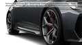 Audi RS6 . Grau - thumbnail 9