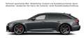 Audi RS6 . Grau - thumbnail 8