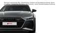 Audi RS6 . Grau - thumbnail 11