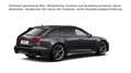 Audi RS6 . Grau - thumbnail 5