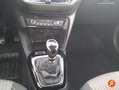 Opel Corsa 1.2T XHL S/S Edition 100 Negro - thumbnail 10
