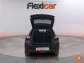 Opel Corsa 1.2T XHL S/S Edition 100 Negro - thumbnail 7