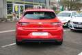 Renault Megane IV (2) 1.5 Blue DCI 115 Business + ATTELAGE Rot - thumbnail 6
