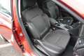 Renault Megane IV (2) 1.5 Blue DCI 115 Business + ATTELAGE Rot - thumbnail 11