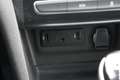 Renault Megane IV (2) 1.5 Blue DCI 115 Business + ATTELAGE Rot - thumbnail 23