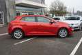 Renault Megane IV (2) 1.5 Blue DCI 115 Business + ATTELAGE Rot - thumbnail 4