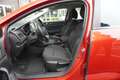 Renault Megane IV (2) 1.5 Blue DCI 115 Business + ATTELAGE Rot - thumbnail 25