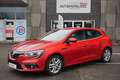 Renault Megane IV (2) 1.5 Blue DCI 115 Business + ATTELAGE Rot - thumbnail 1