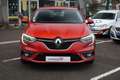 Renault Megane IV (2) 1.5 Blue DCI 115 Business + ATTELAGE Rot - thumbnail 2