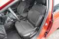 Renault Megane IV (2) 1.5 Blue DCI 115 Business + ATTELAGE Rot - thumbnail 10