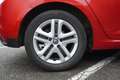 Renault Megane IV (2) 1.5 Blue DCI 115 Business + ATTELAGE Rot - thumbnail 29