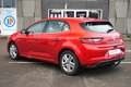 Renault Megane IV (2) 1.5 Blue DCI 115 Business + ATTELAGE Rot - thumbnail 7