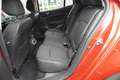 Renault Megane IV (2) 1.5 Blue DCI 115 Business + ATTELAGE Rot - thumbnail 26