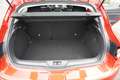 Renault Megane IV (2) 1.5 Blue DCI 115 Business + ATTELAGE Rot - thumbnail 27