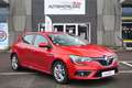 Renault Megane IV (2) 1.5 Blue DCI 115 Business + ATTELAGE Rot - thumbnail 3