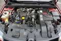 Renault Megane IV (2) 1.5 Blue DCI 115 Business + ATTELAGE Rot - thumbnail 33